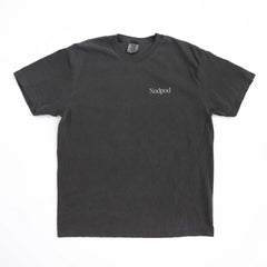 Can't Wait to Sleep with You  Sleep Tee