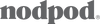 nodpodshop.it.com
