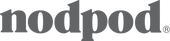 nodpodshop.it.com